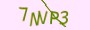 validcode
